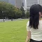ﾕｽﾞ