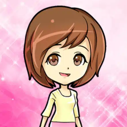 ちかれいん