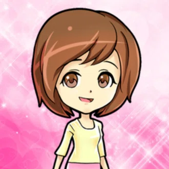 ちかれいん