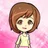 ちかれいん