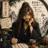 美意識高い仙人さん