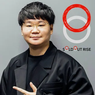 國末 拓実 Chief AI Evangelist