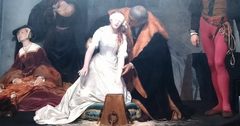 見る女性 見られる女性 絵画モデルの経験とアート好きの現在から考える 美術館女子 問題 ユリ In London Note 見る女性 見られる女性 絵画モデルの経験とアート好きの現在から考える 美術館女子 問題 ユリ In London Note