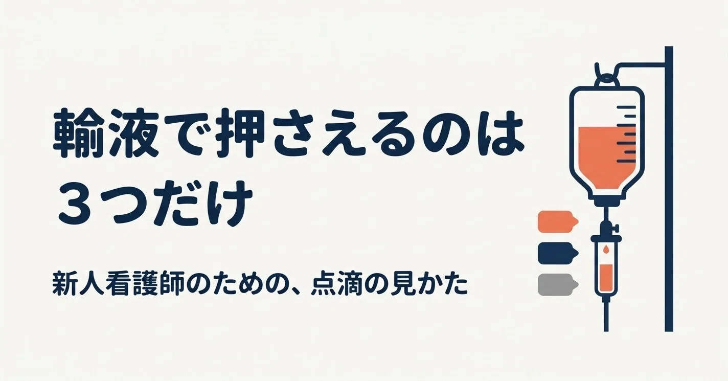看護技術と仕事の進め方 - 2026-08｜yurumama｜note