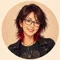 miyulog｜"フォロバ100"40代、AIでどこまでいける？