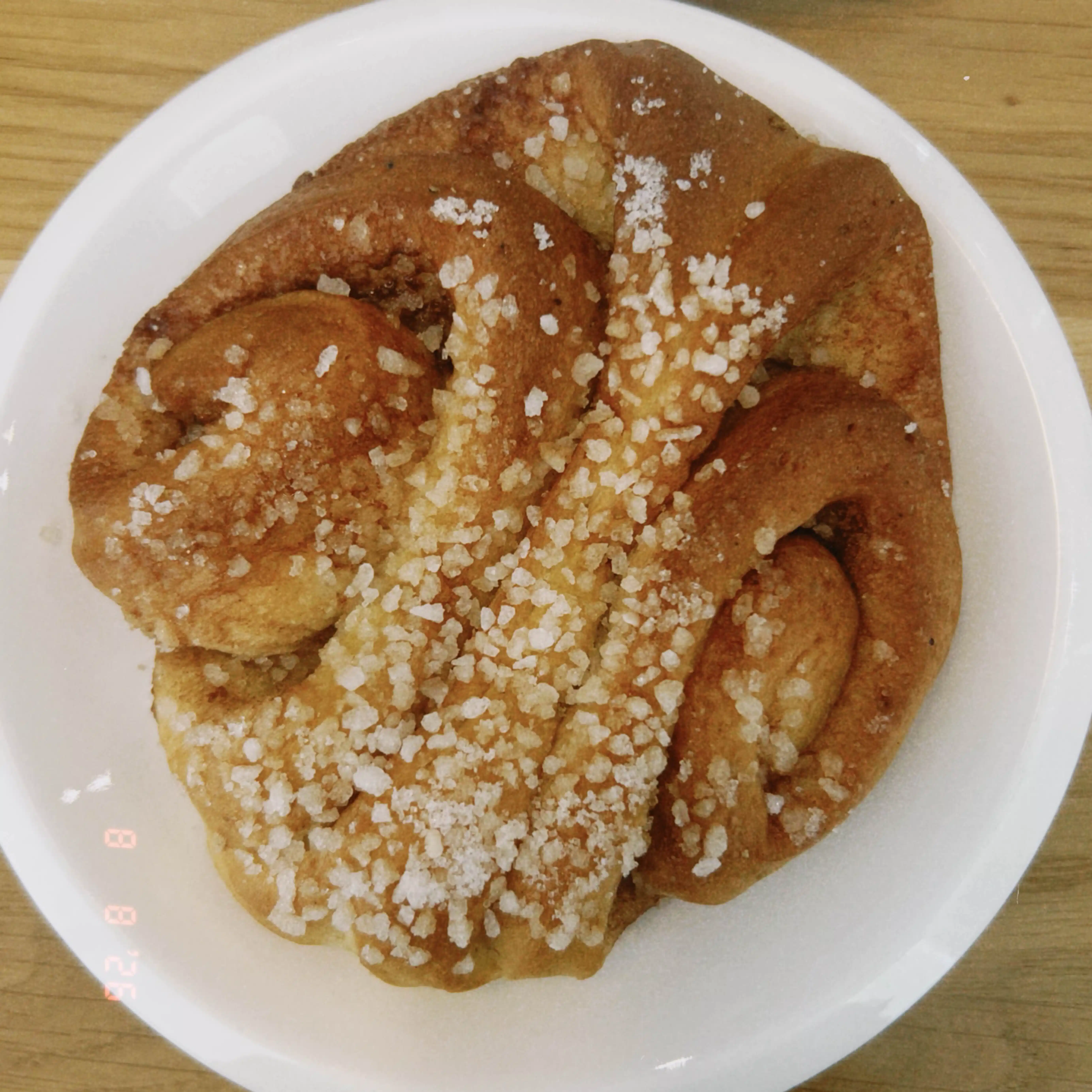 Fika
