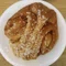 Fika