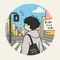 よりみち|30代の副業実験