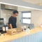 YASU / Yotsuba Coffee