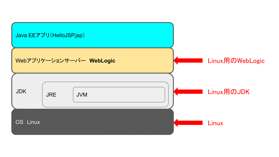 画像46