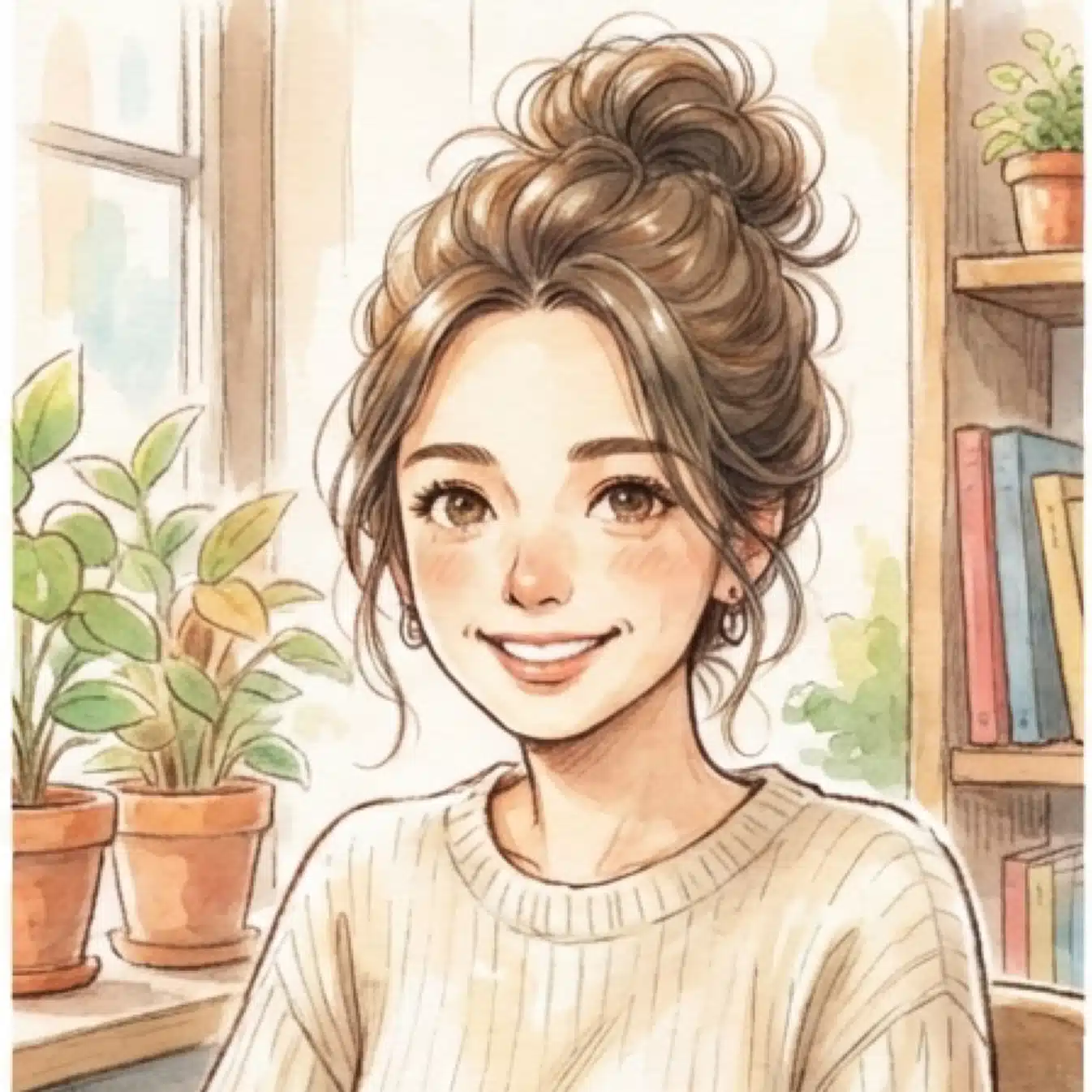ゆのカフェ|お金と心にゆとりが生まれる未来|フォロバ100