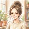 ゆのカフェ|お金と心にゆとりが生まれる未来|フォロバ100