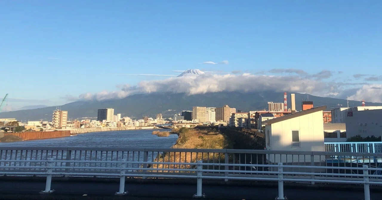 雑記｜自己紹介 I am ますゆ｜ますゆのーと