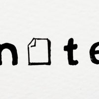 宝石の国11巻を買って読んでみた Goto Note