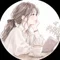 くろねこのたんご