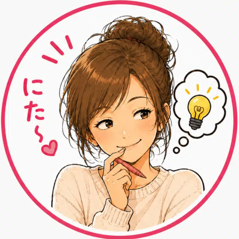 にたろぐ｜Silent Nita ｜英単語