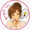 にたろぐ|Silent Nita |英単語