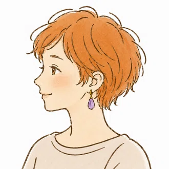 さくら