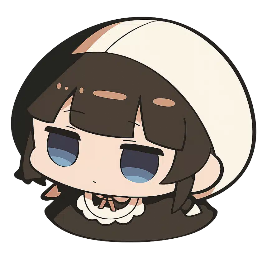 サムロール