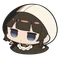 サムロール