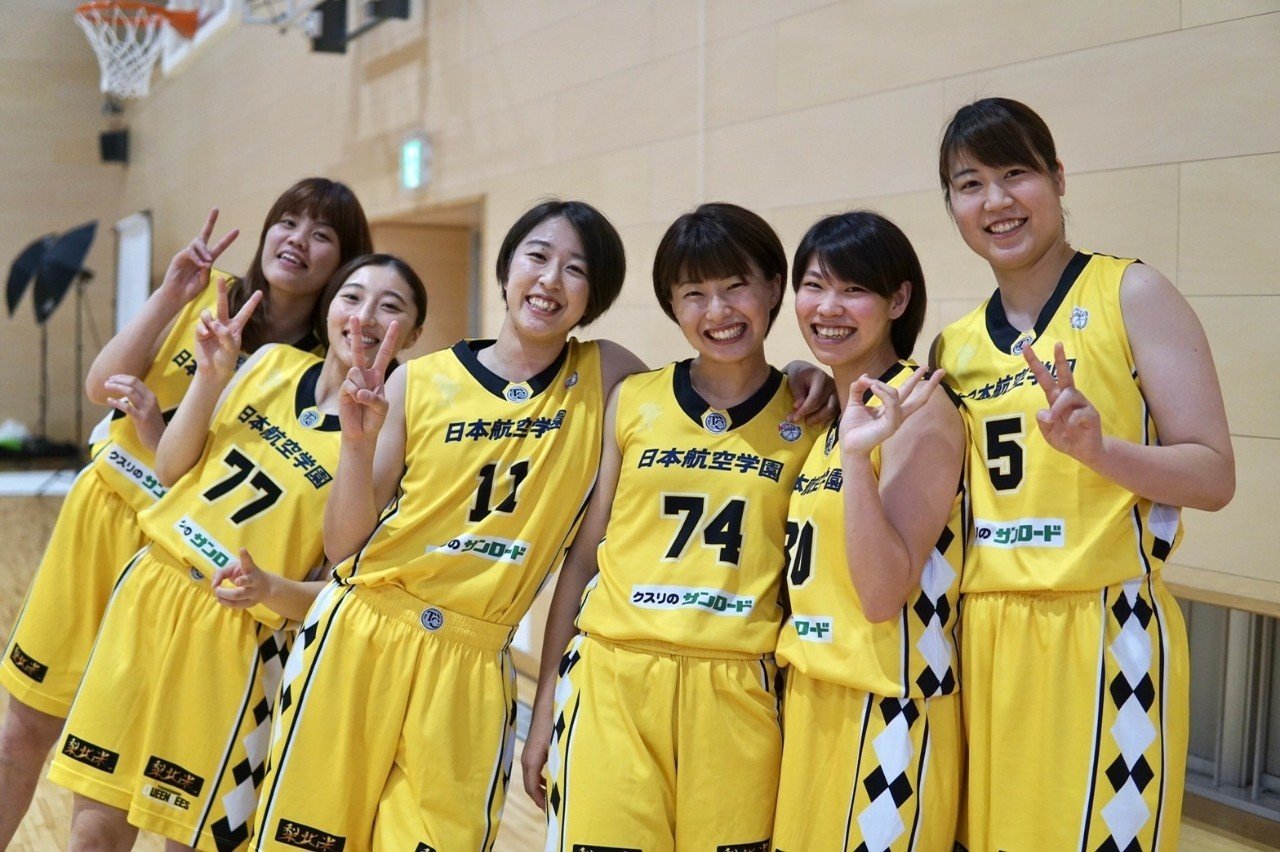 試合日程 Mizuno Naho Note 試合日程 Mizuno Naho Note