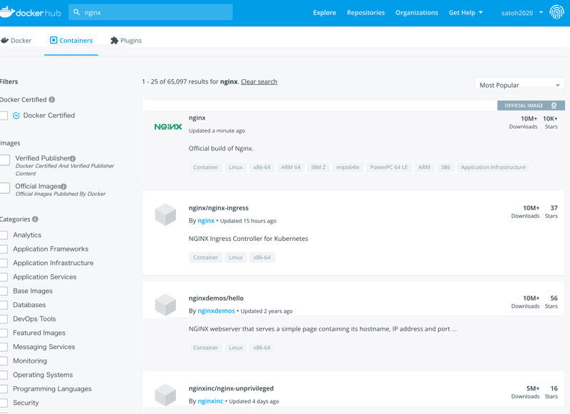 スクリーンショット 2020-07-17 22.51.01