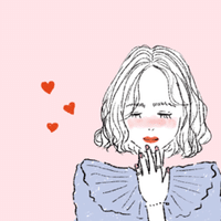 人生最大の汚点 おちびの恋愛事情 Note