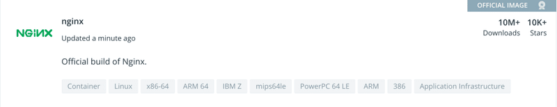 スクリーンショット 2020-07-17 22.55.39