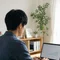 会社員ゆうた| 副業検証ラボ