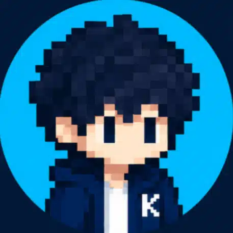 カワコー|中小企業の自動化・DXサポート|個人開発