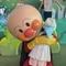 ぽこママ【育児ハックネタで収益化達成ママ】