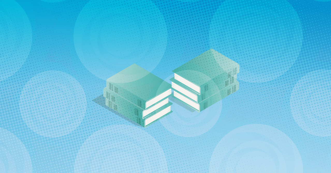 大人になってから漫画の貸し借り 酒井朋子 Note