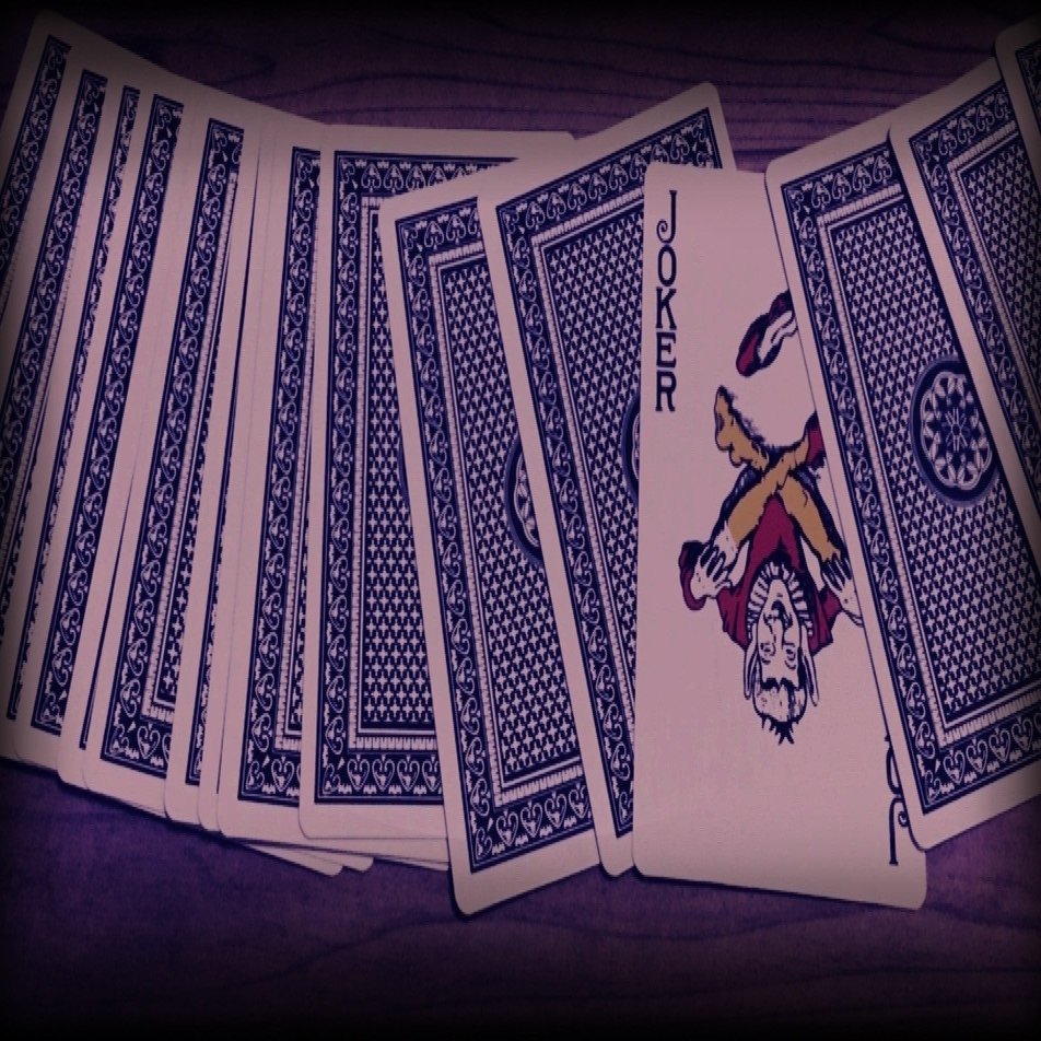 ２人で出来るトランプゲーム 駆け引きを楽しむ｜zoshi