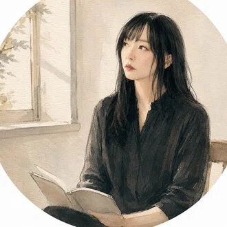 もちづき｜人と街の謎解き屋