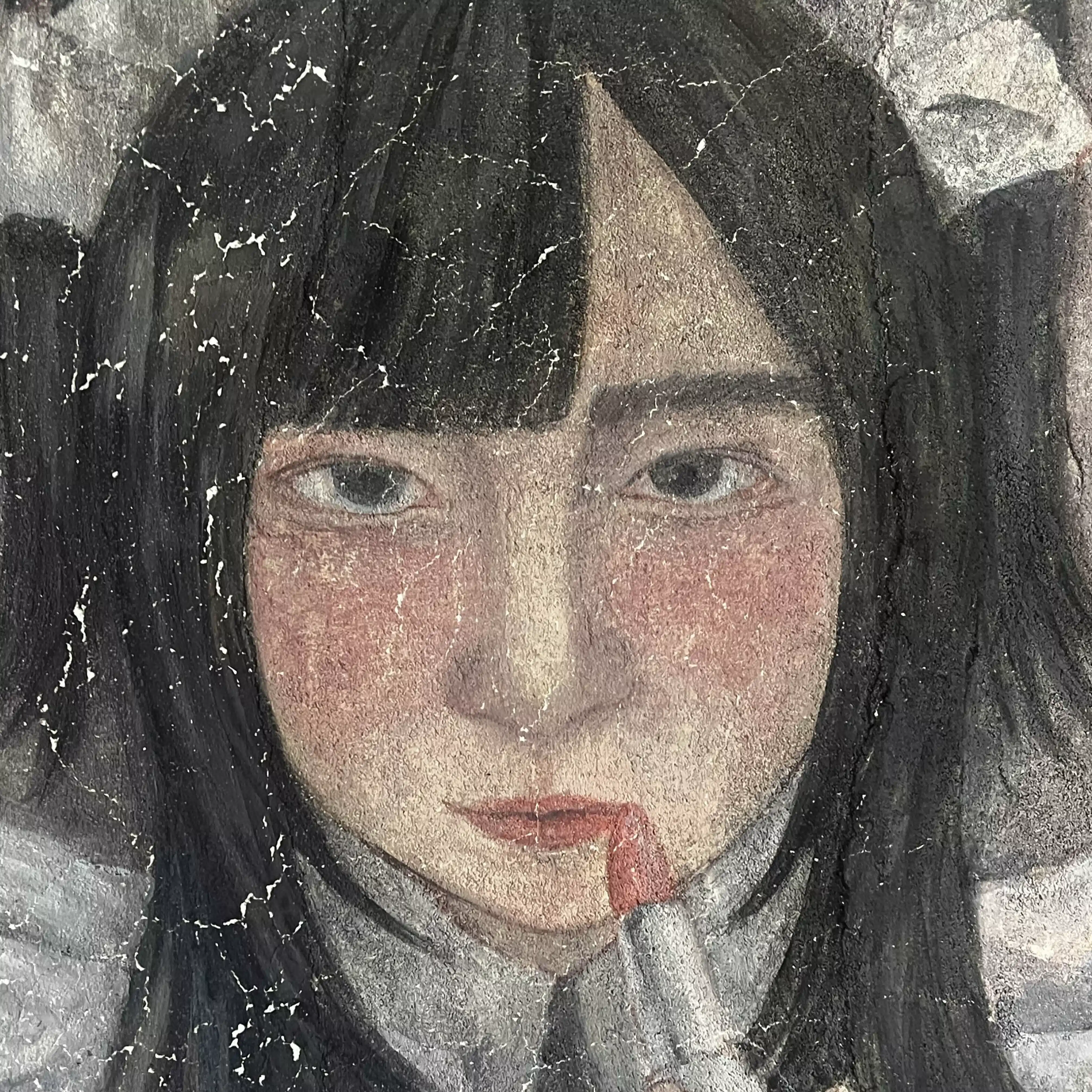 ハンヤ