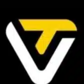 TripoAI_JP