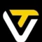 TripoAI_JP