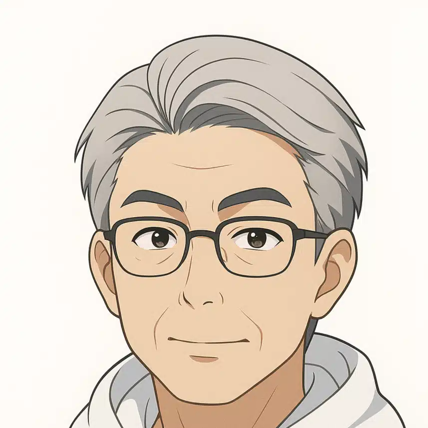 GAKU