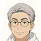GAKU