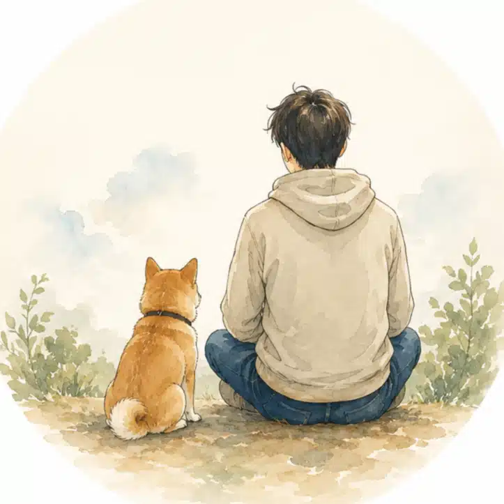 たく｜ペットは飼わない派｜飼う前に、考えておきたいこと🌱フォロバ100