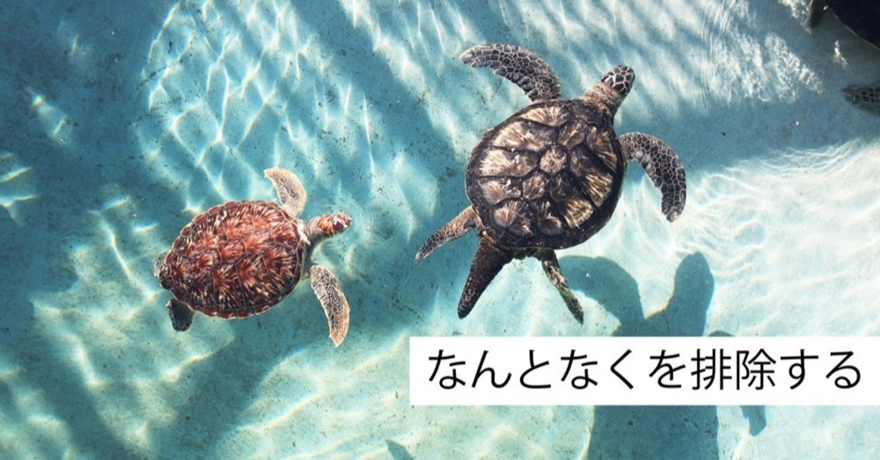 Youtuber 東海オンエアから学ぶ 世界観のつくり方 亀山友貴 Narashika Note Youtuber 東海オンエアから学ぶ 世界観のつくり方 亀山友貴 Narashika Note