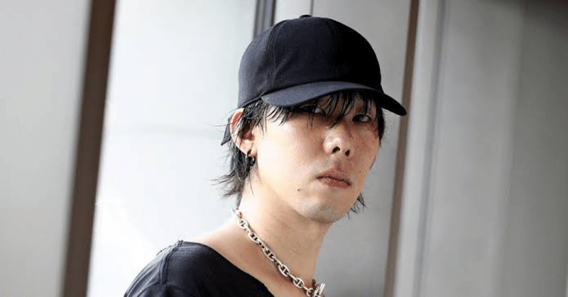 野田洋次郎さん著書の ラリルレ論 を読んで 価値観と考え方の違いと共通点 Satotai Note