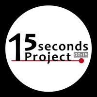 15 seconds project.