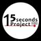 15 seconds project.