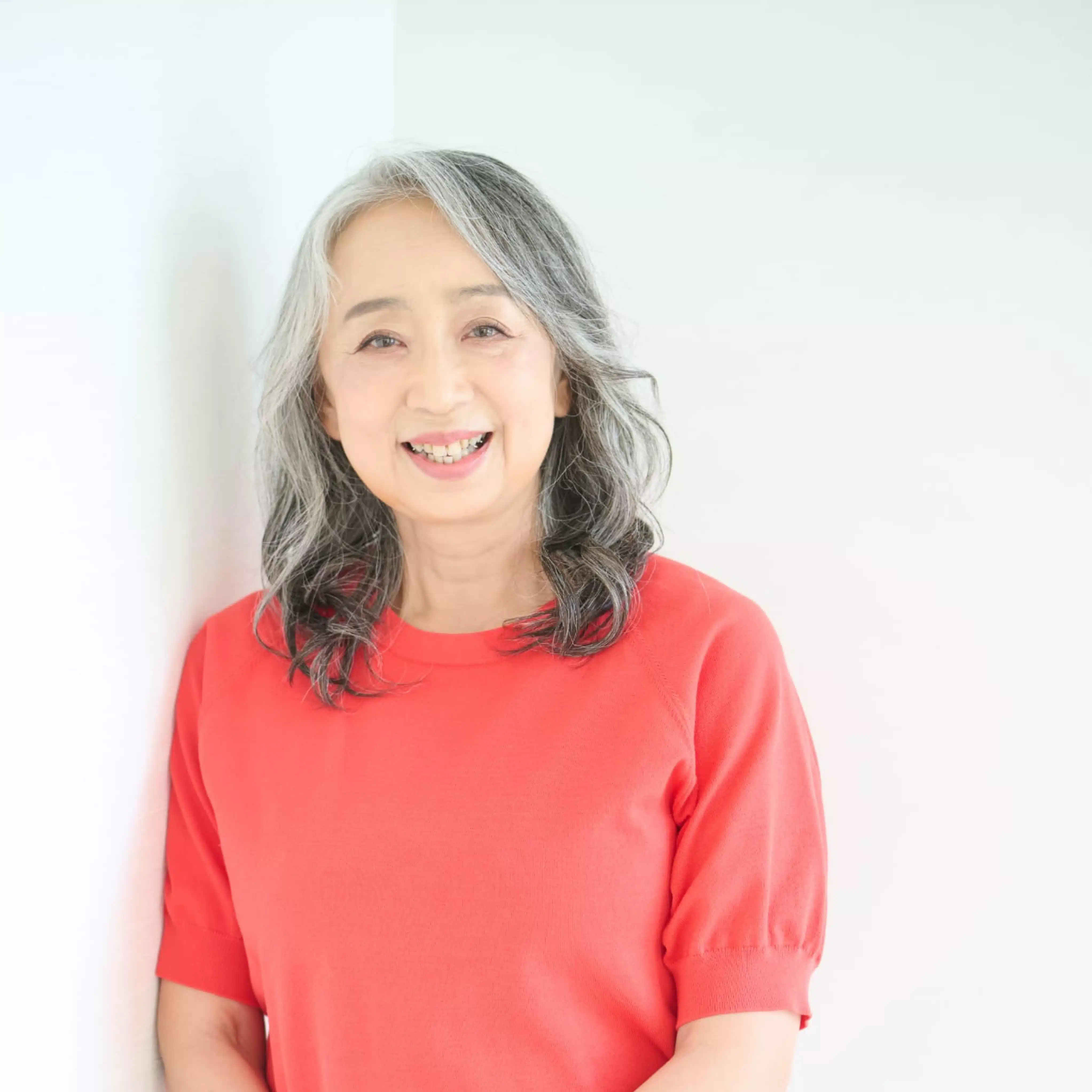藤田　みつこ