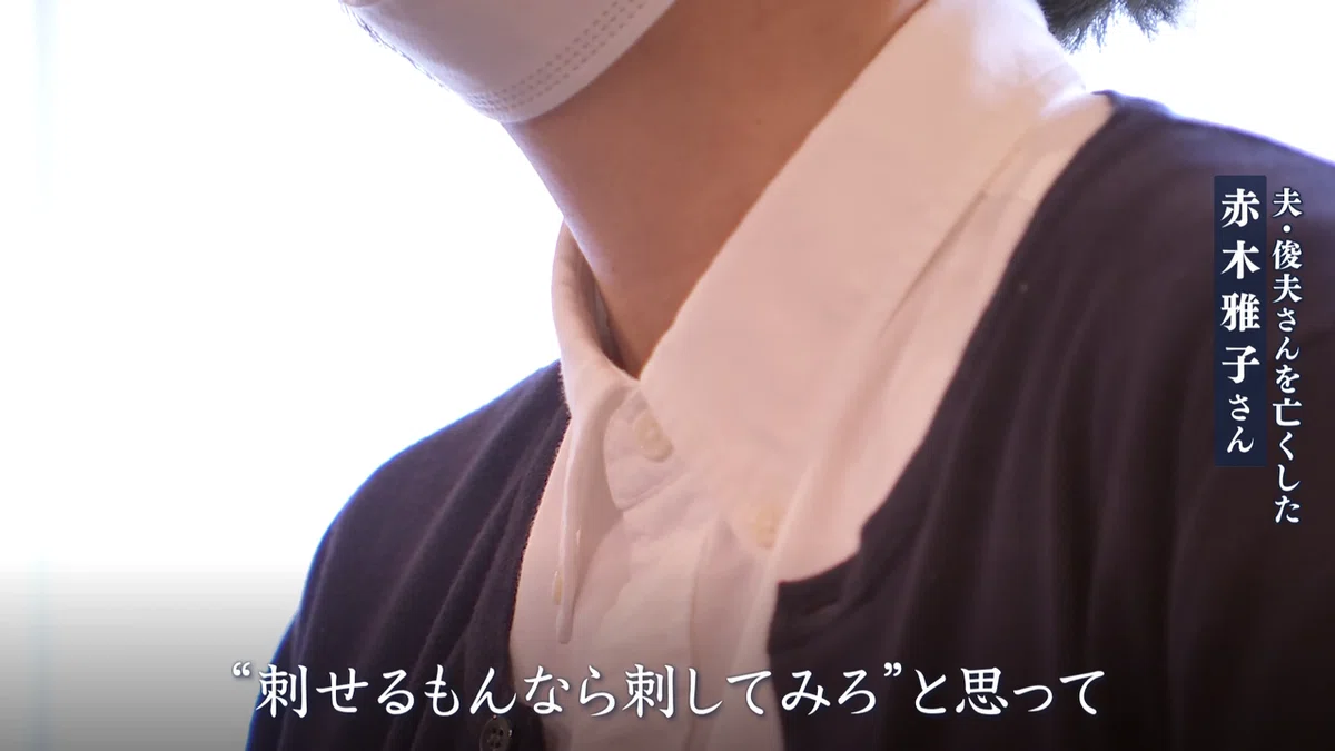 画像83