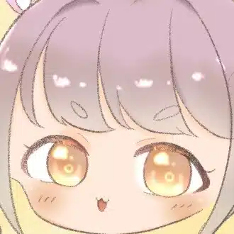 こすも灰鳥/Aska Cosumo🥨🍚