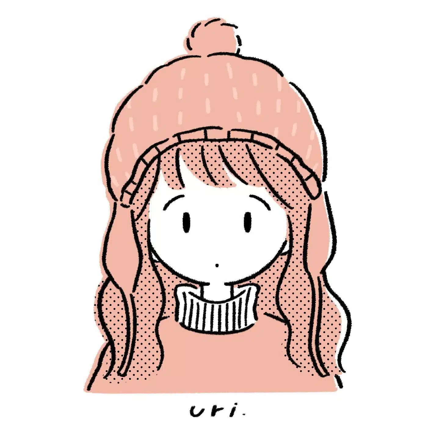 uri