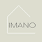 IMANO_home
