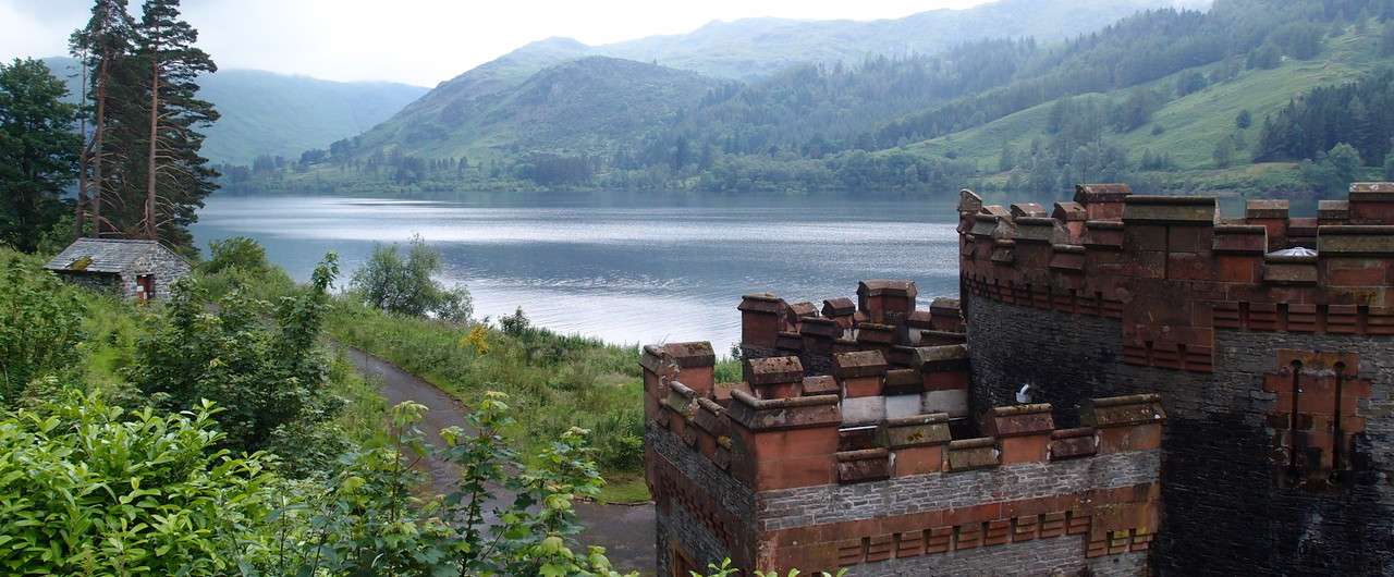 切れ者にならない生き方 古賀史健 Note